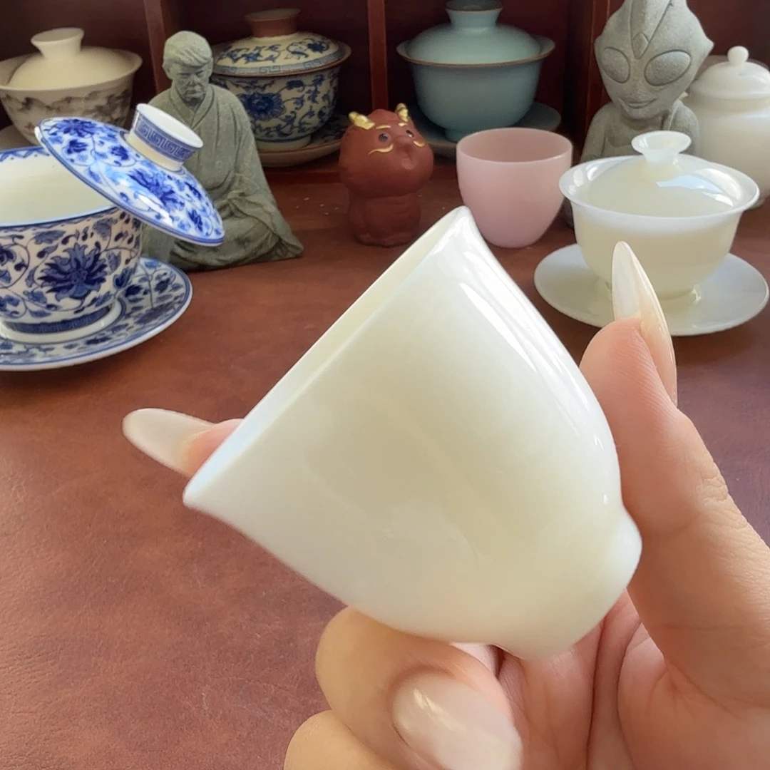 陶瓷陶瓷陶瓷陶瓷微瑕