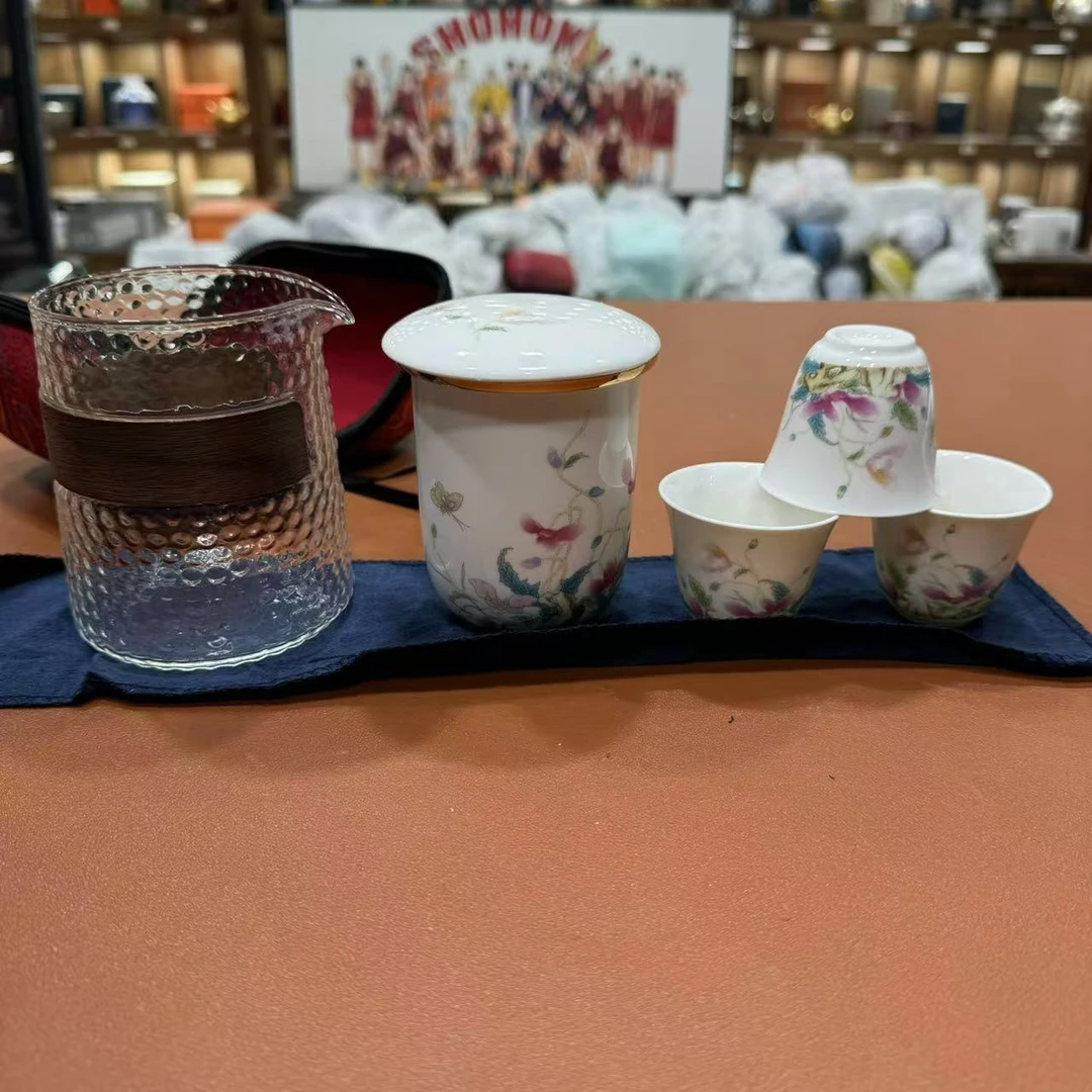 【闪购链接】瓷制品X502