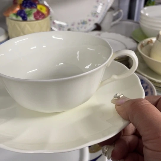 平***号金葡萄瓷器欢迎您