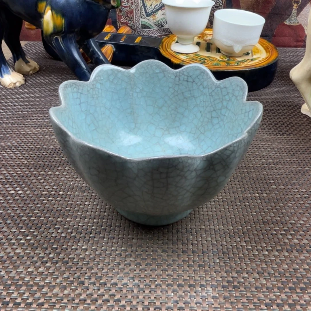 陶瓷摆件摆件摆件