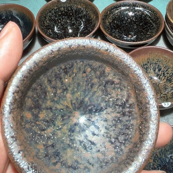 哥*合适您就带回家