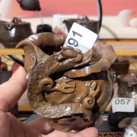 秋**言木有一点点的小姐姐