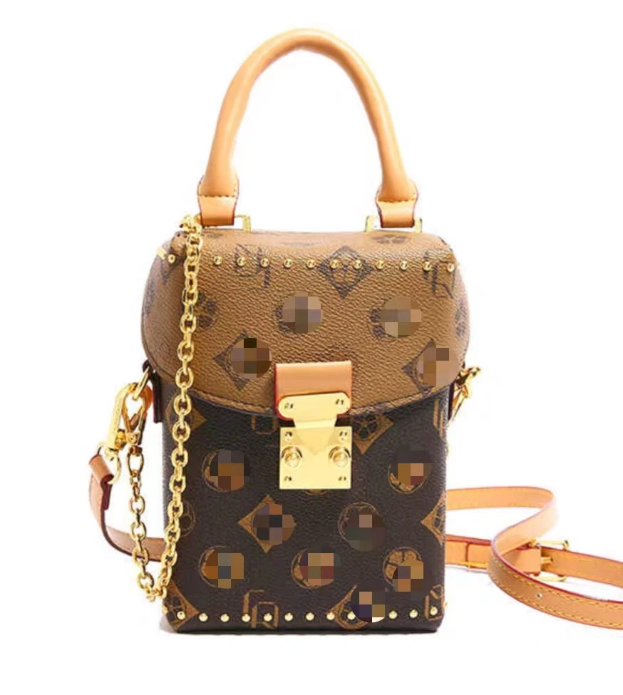 （相机包~只做渠道货）相信自己别被忽悠了