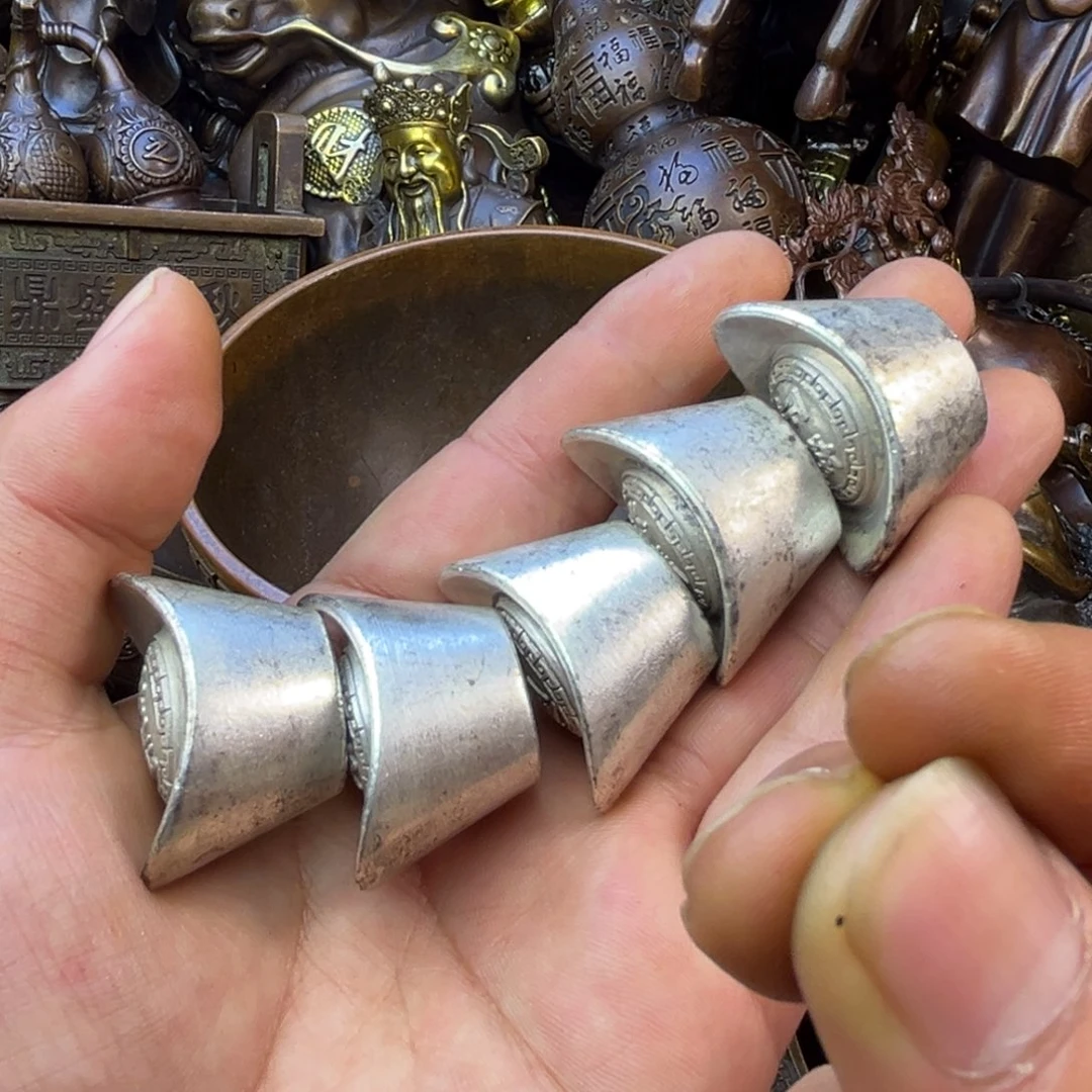 精品铜器精品摆件