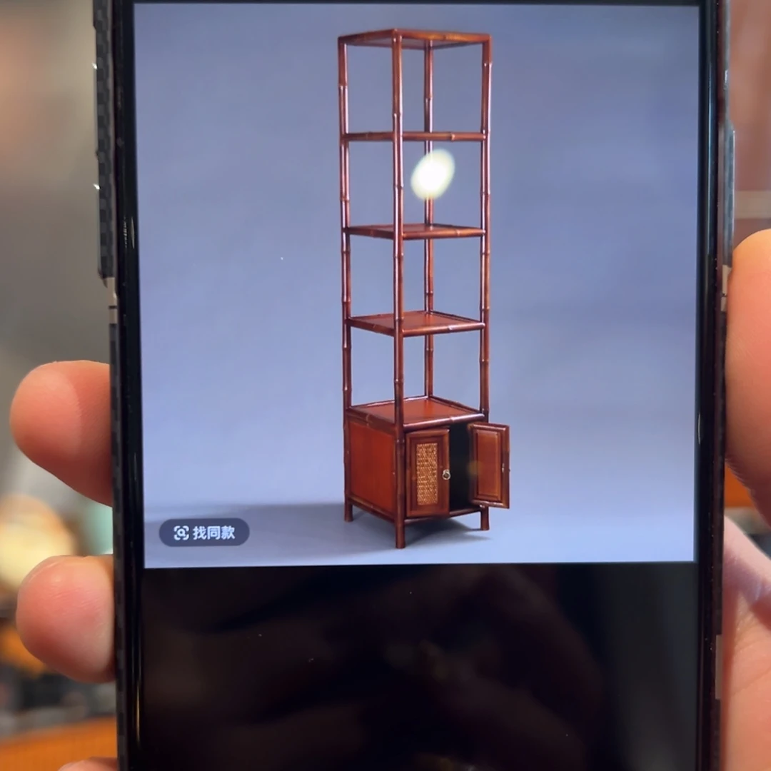 那**节手工制作手工制作