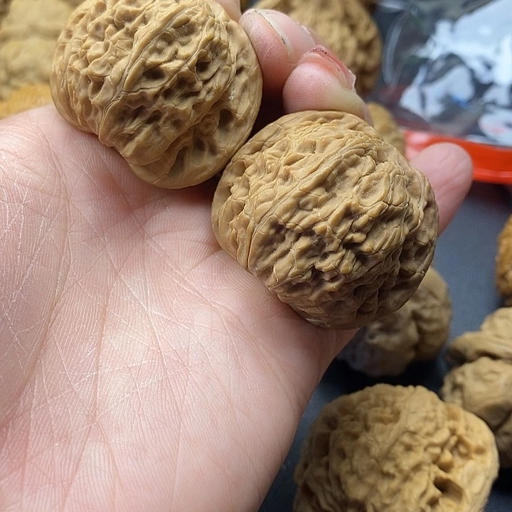 吊坠龙脊菩提正磨41