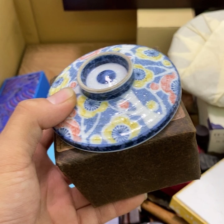 瓷片哦哦哦哦哦哦哦哦哦