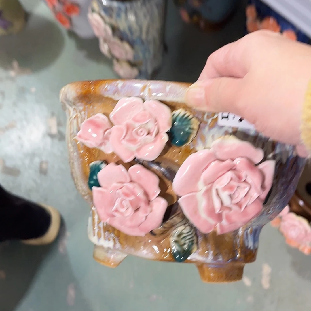 【闪购商品】红陶福利