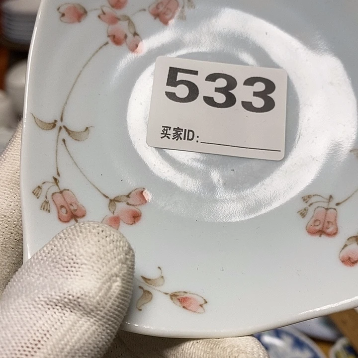 是***哇各式各样不同器型