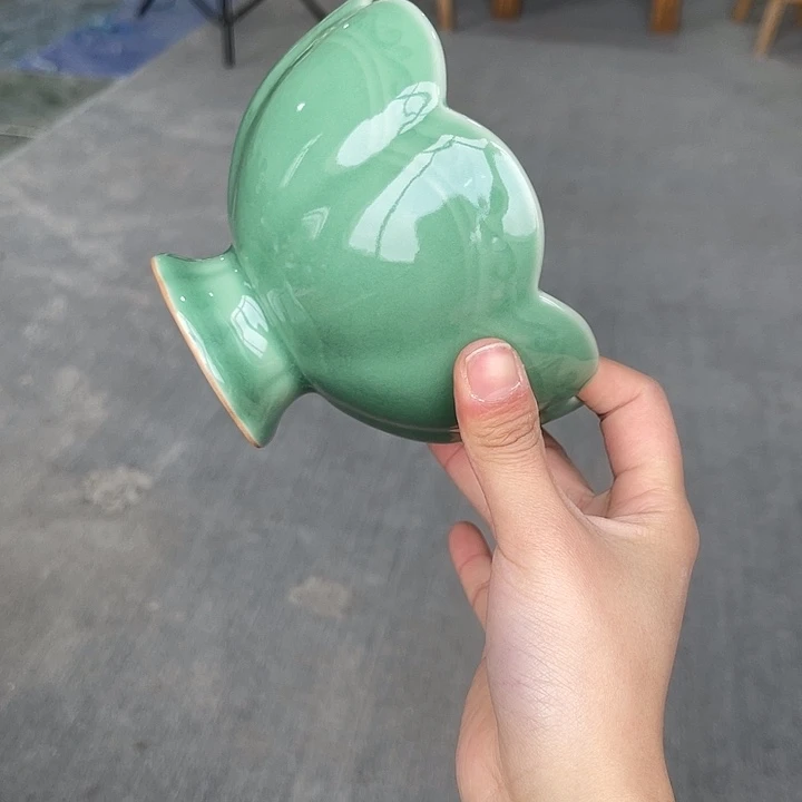 哈哈哈哈哈哈哈哈哈