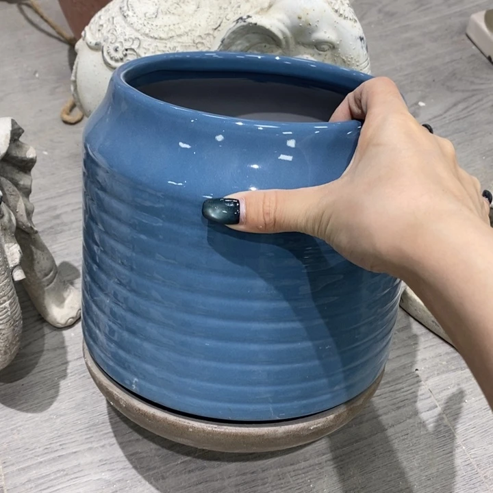 25888000000复古风格