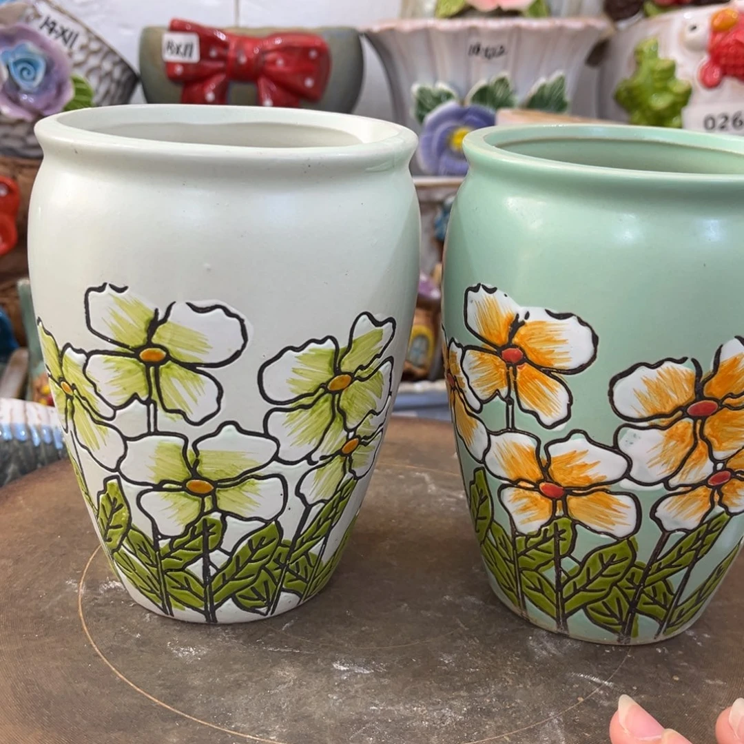 凑满15包邮发货发货