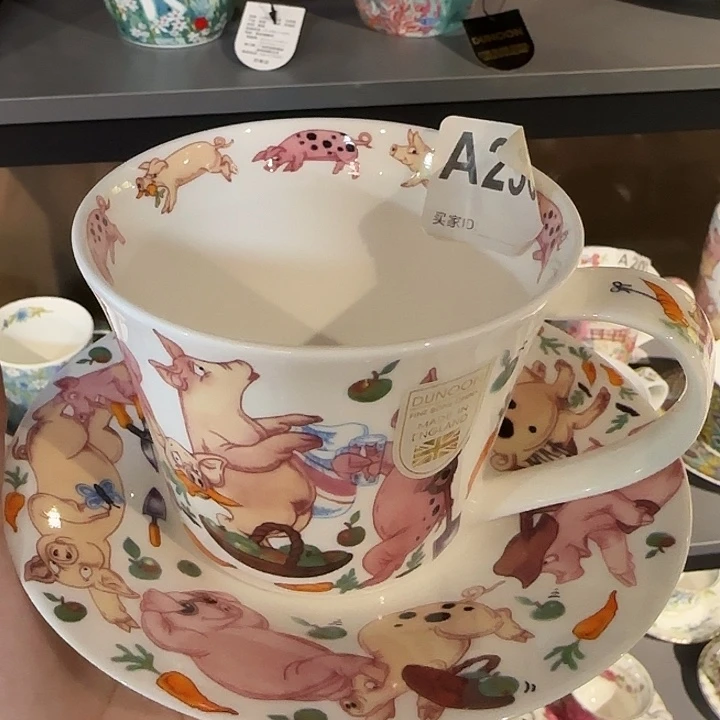 杯碟杯碟杯碟杯碟