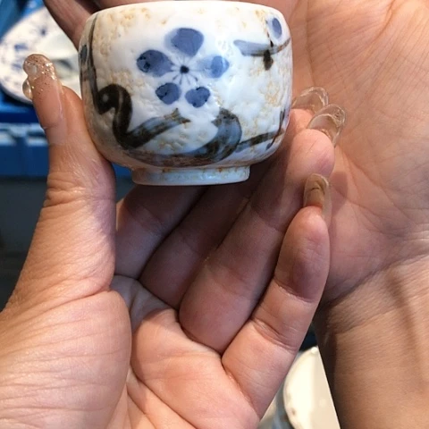 【闪购商品】瓷片瓷片瓷片瓷片