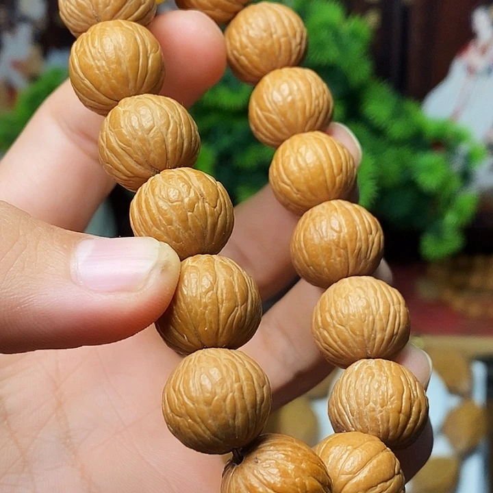 橄榄核手串/手链uuhhhhhhhhhbbbbbbnnnnm