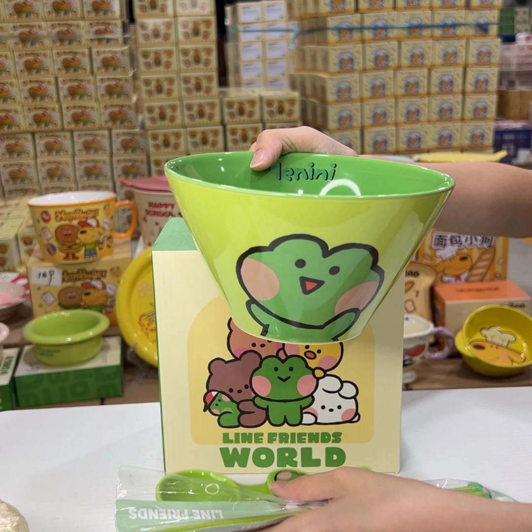 瓷341 家勺子筷子 陶瓷陶瓷陶瓷头发吃