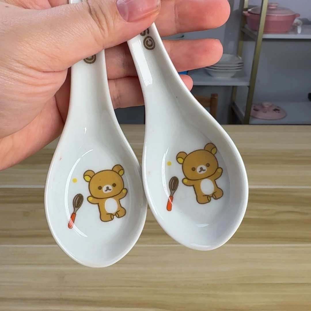 瓷片这个世界都是微瑕
