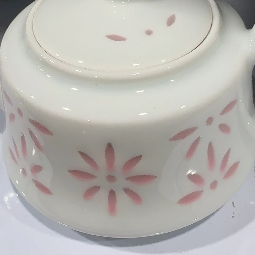 陶景德镇陶瓷888899999