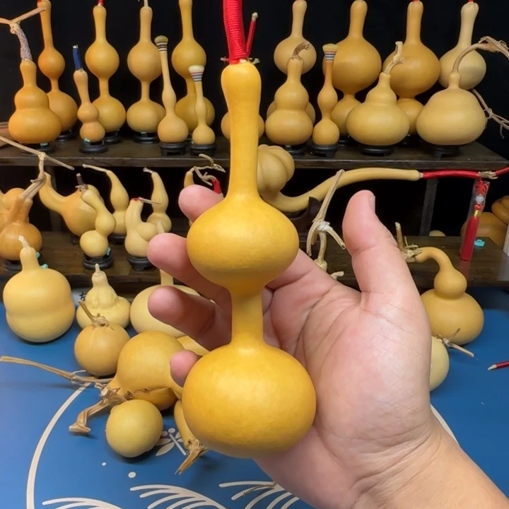 三**品一物一图拍品退换偏远地区不包邮