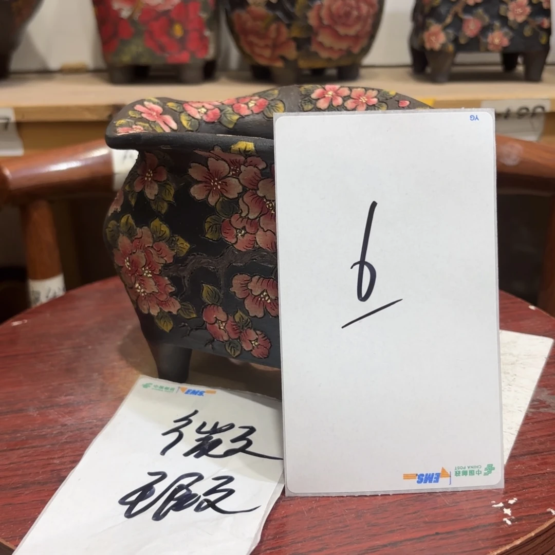 8***姐哈哈哈哈哈哈哈哈