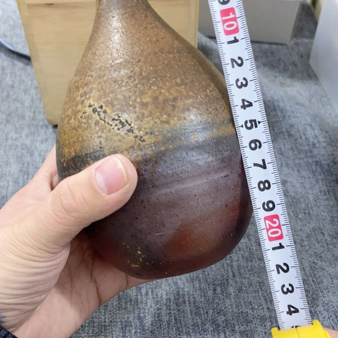 紫砂茶杯非常满意好看得物件