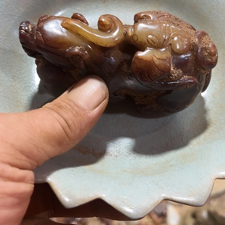 ****z瓷片店铺地址第一个生日快乐哦