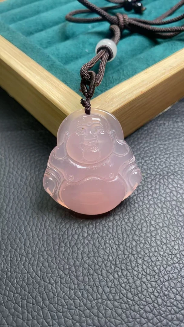 精品时尚手链丫1028