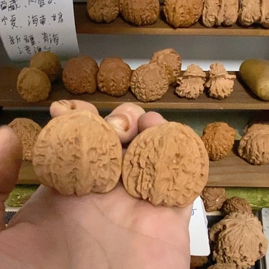 白狮子全品38.36.35