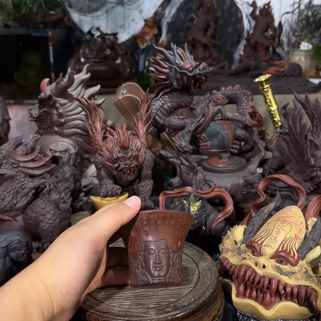 茶壶紫砂m****l紫砂壶收藏鉴赏辞典作者