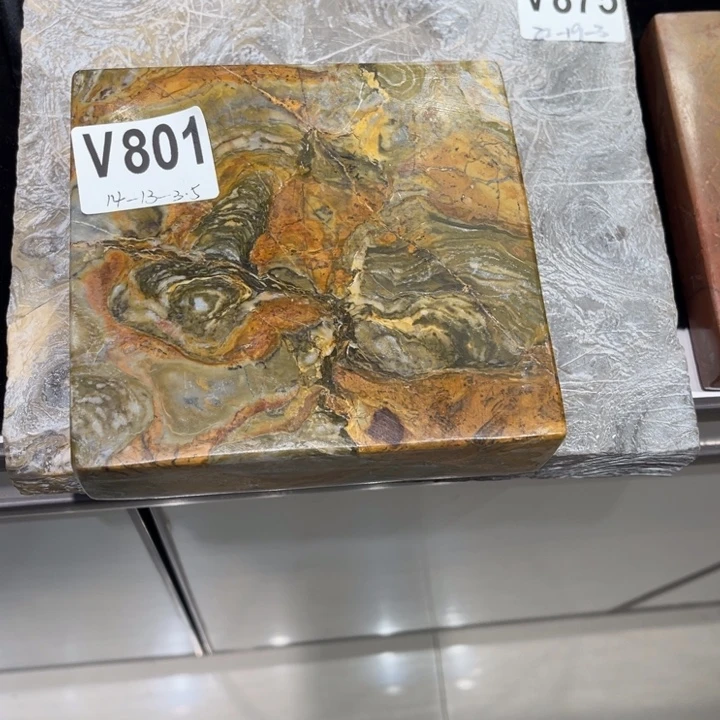 紫砂茶盘Y***a玉化壶承