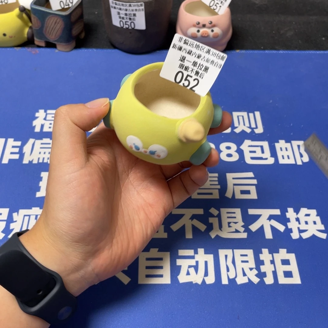 特价微瑕疵不退不换52
