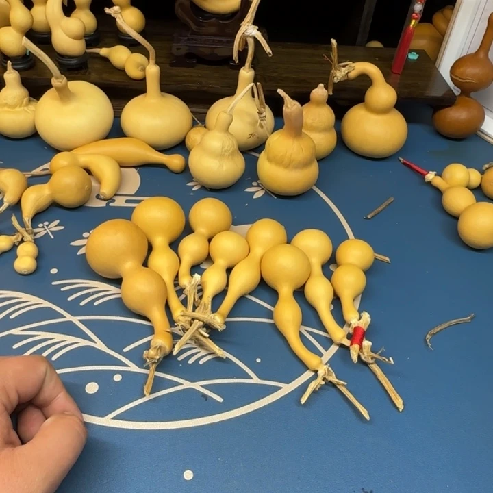 拥****2luoywwuwutututyzxxy