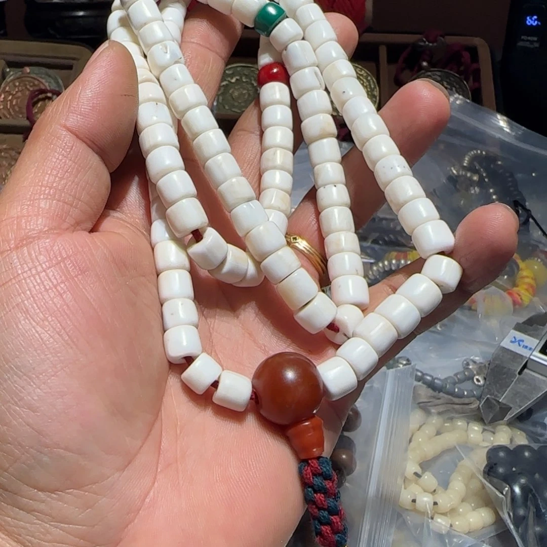 老老老老老老老老老