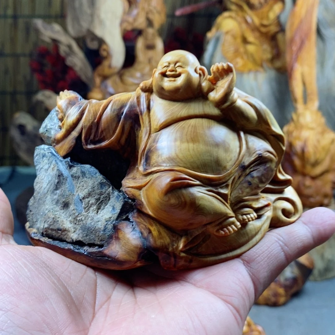 柏木（崖柏）木木木木木木木