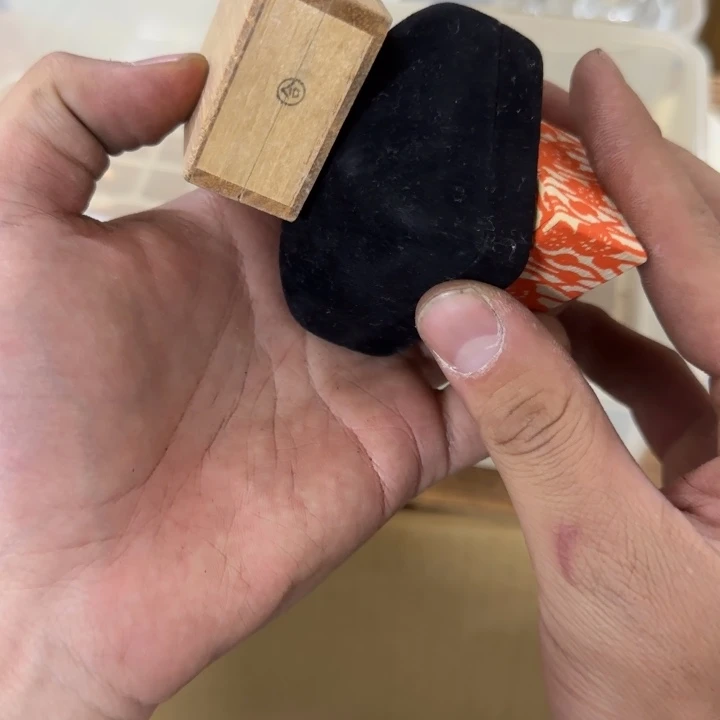 大*哈哈哈哈哈哈哈哈哈哈