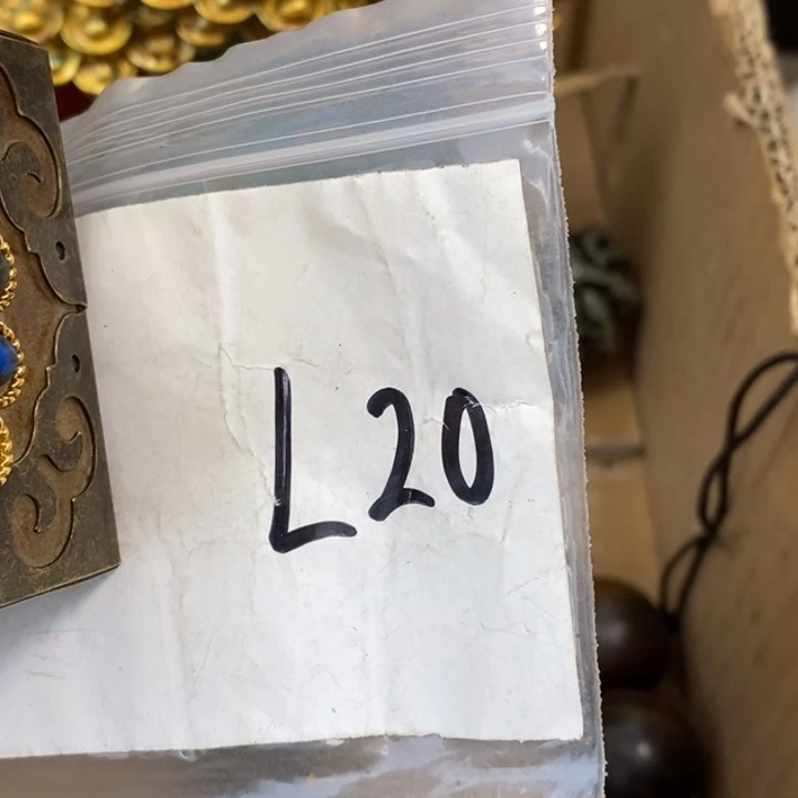 黑***友金属德宝文玩专属链接