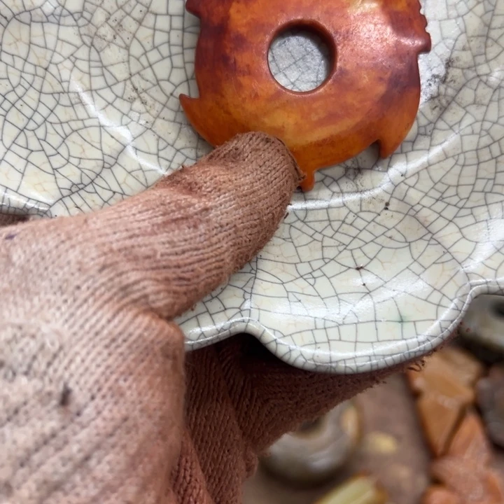 其他瓷器瓷器瓷器瓷器