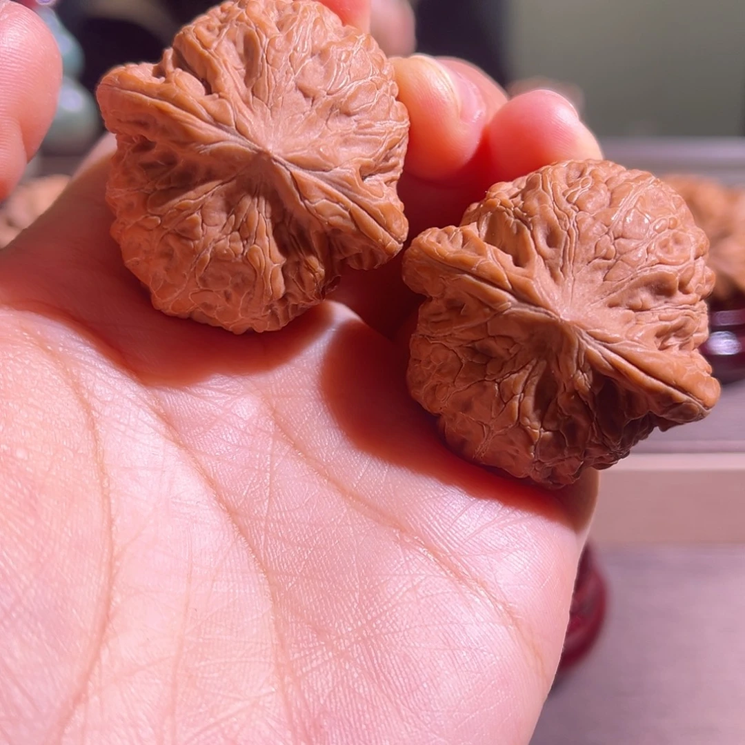核桃铁锤全品39尺寸