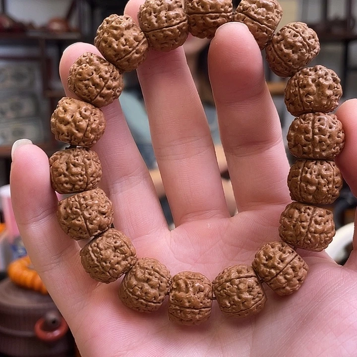 手串金刚菩提金刚手串