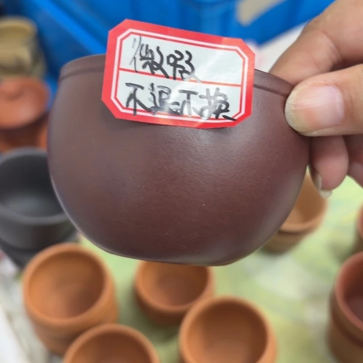 茶壶紫砂宜兴原矿龙血砂