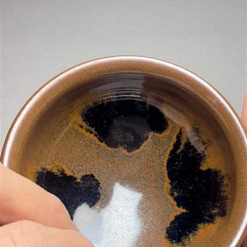 【闪购商品】茶盏-370............