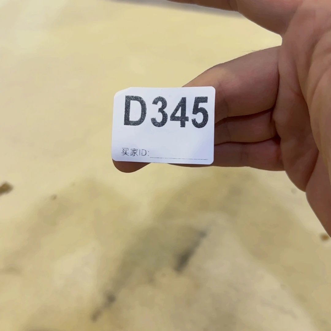 雾****?我们的生活方式是什么