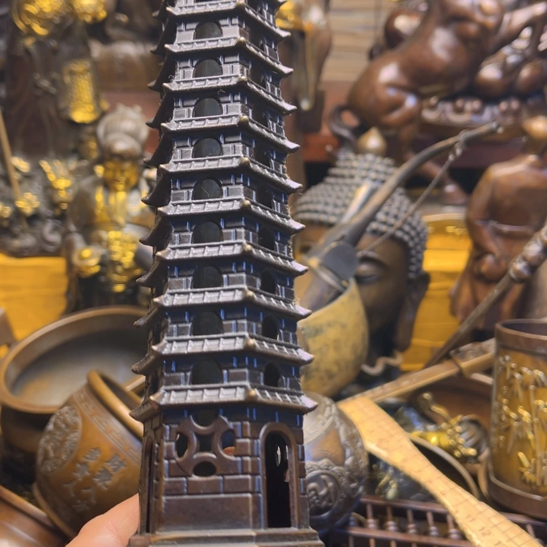 直播间专属链接所见即所得