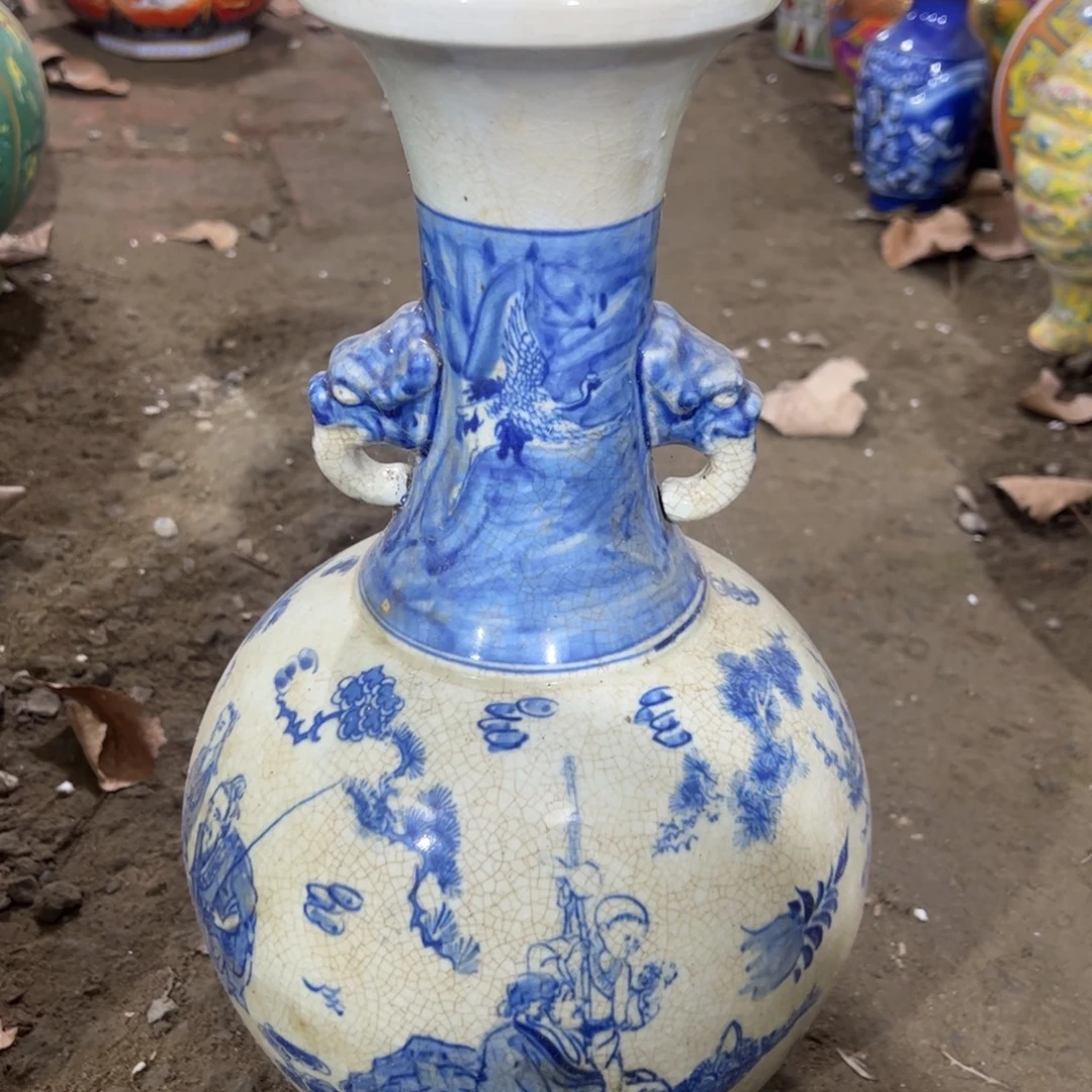 瓷瓷瓷瓷瓷瓷瓷瓷