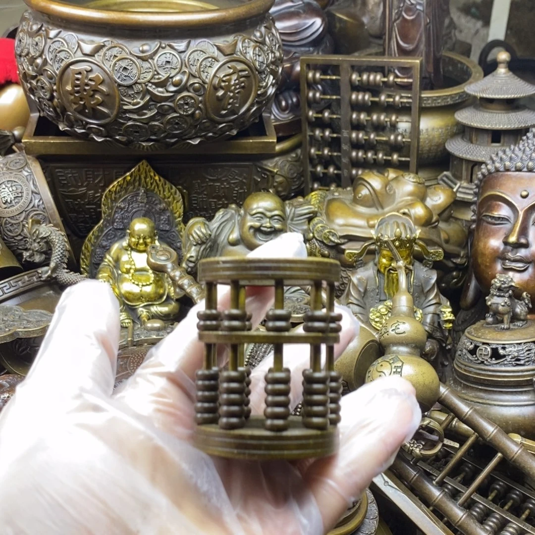 铜器铜器铜器铜器