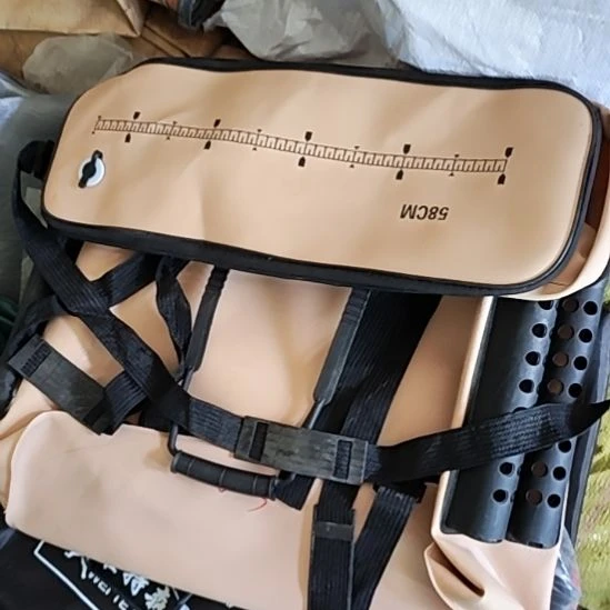 600号可以呗高桶一个