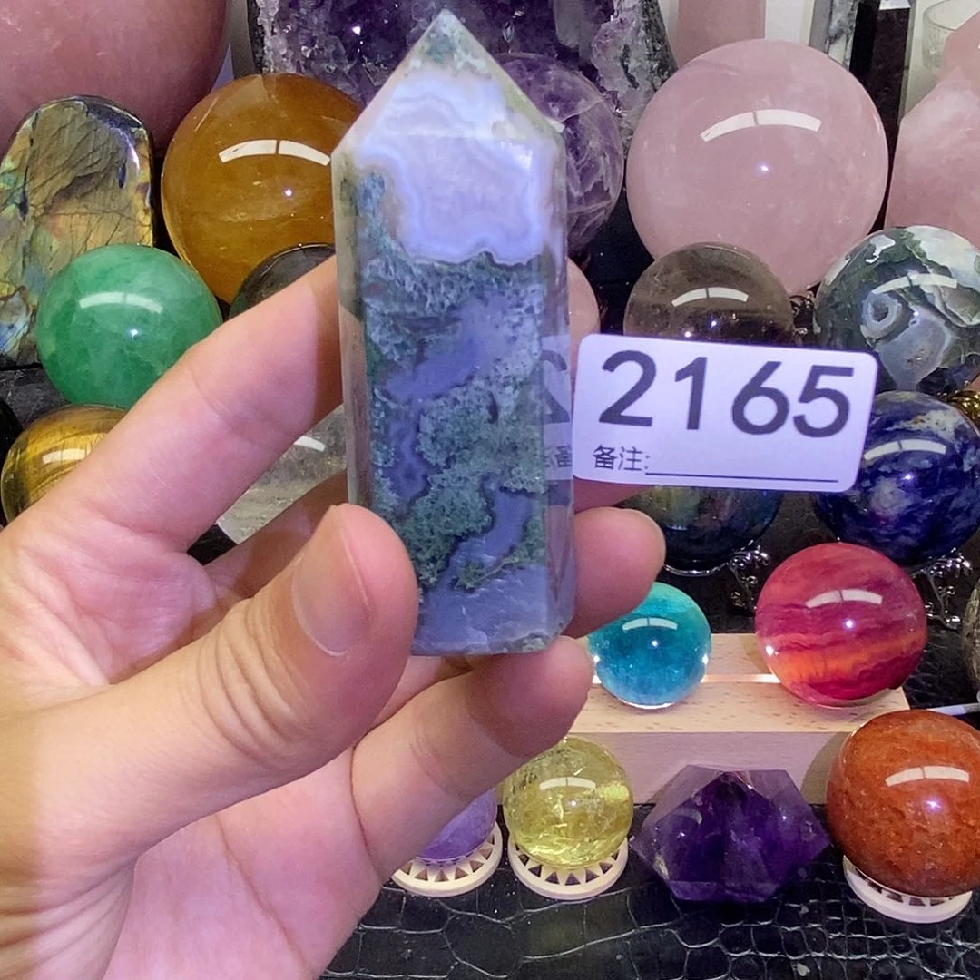 未镶嵌紫晶大型摆件（非配饰）摆件