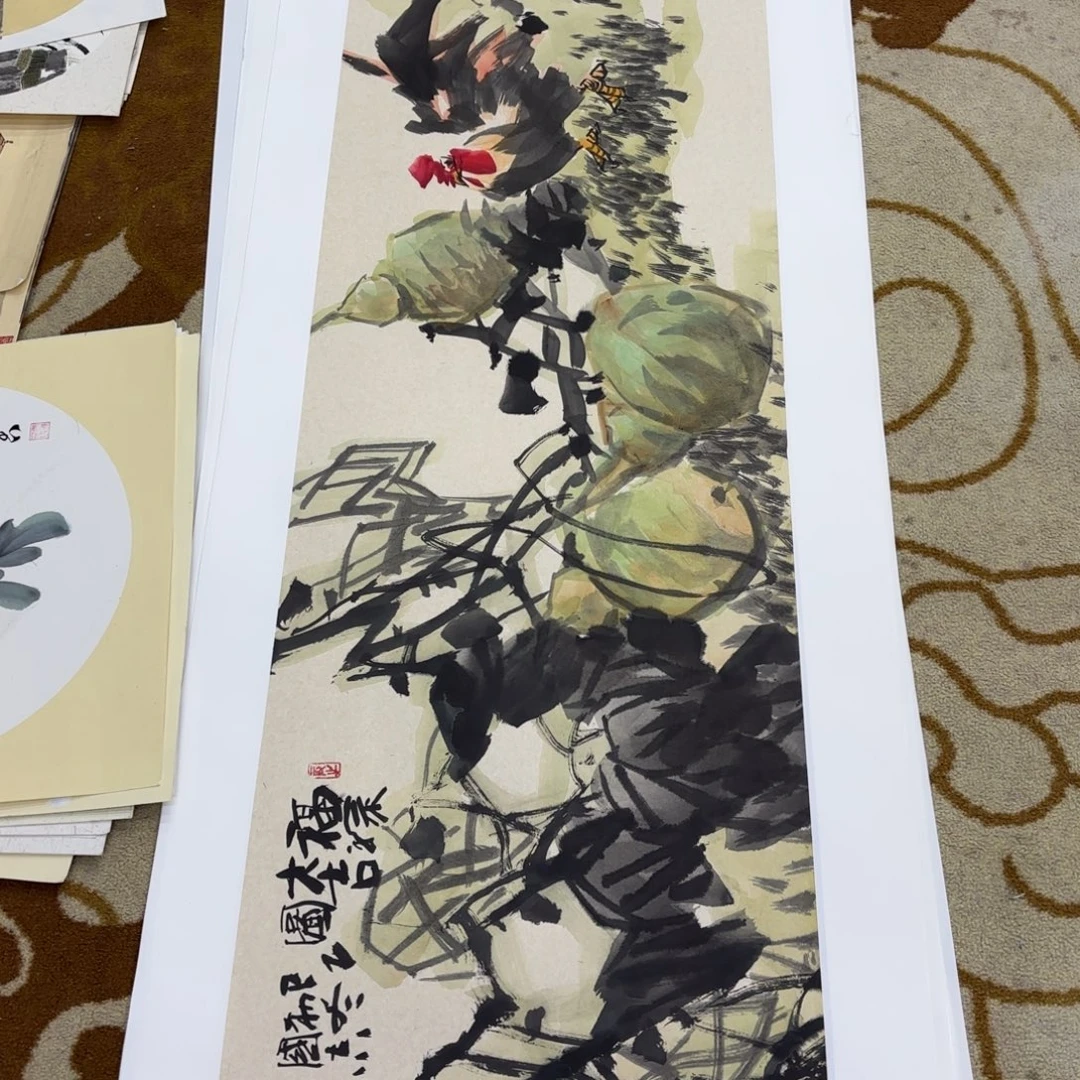 国画李李李李李李李李