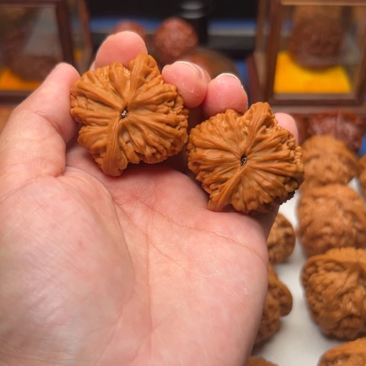 桃核吊坠威*好好好好好好好好