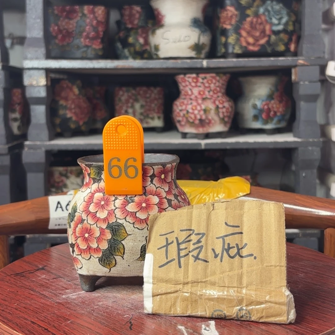 缸肉****）哈哈哈哈哈哈哈哈哈哈哈